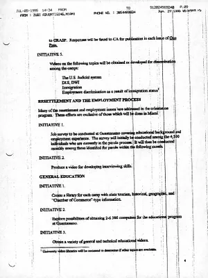 p. 35