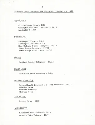 p. 15