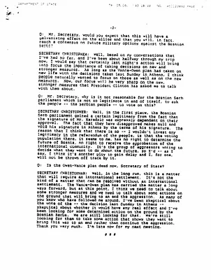 p. 28