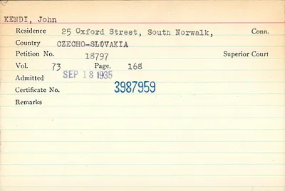 p. 57