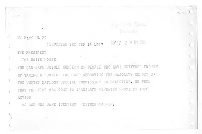 p. 49