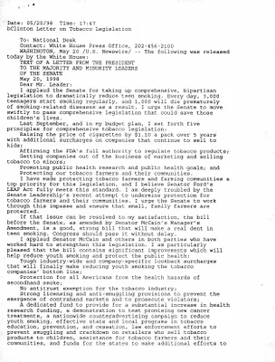 p. 23