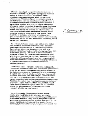 p. 10