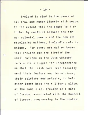 p. 31