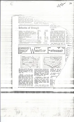 p. 41