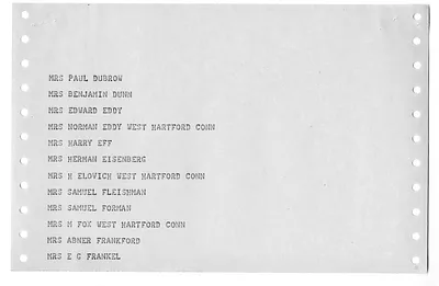 p. 30