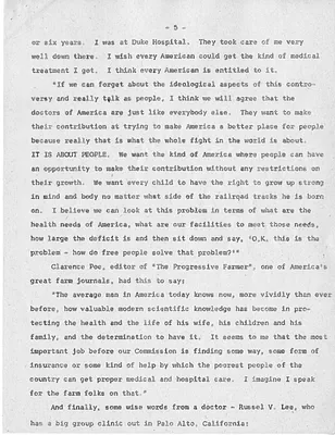 p. 5