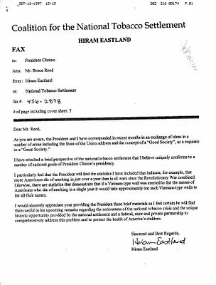 p. 35