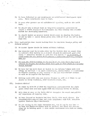 p. 46