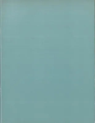 p. 43