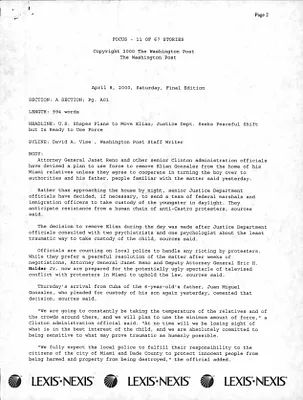 p. 42