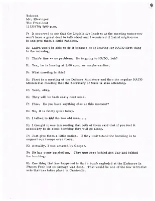 p. 40