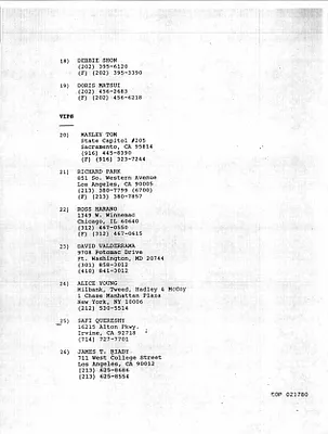 p. 11