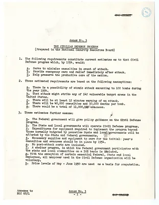 p. 20