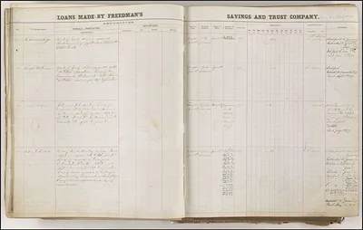 p. 21