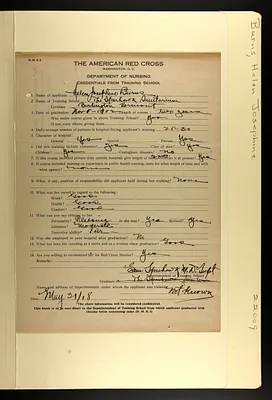 p. 56