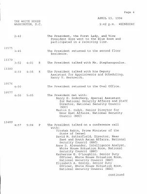 p. 13