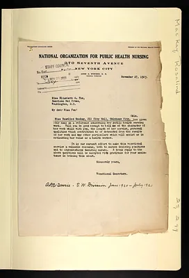 p. 26