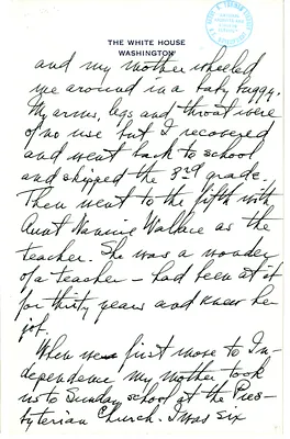 p. 14
