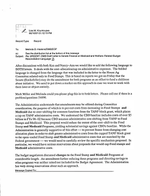p. 24