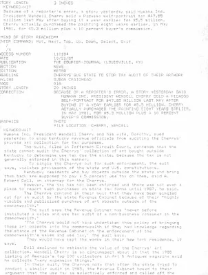 p. 22