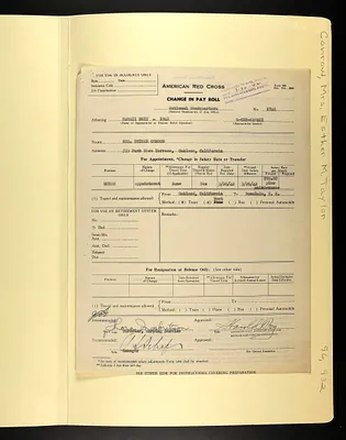 p. 34