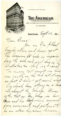 p. 1