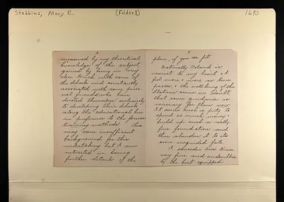 p. 11
