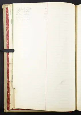 p. 50