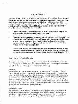 p. 21