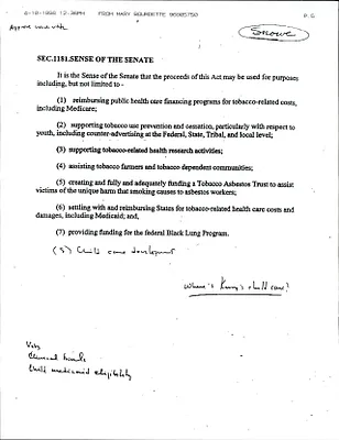 p. 26