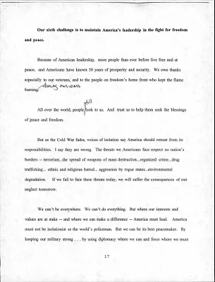 p. 16