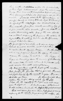 p. 49