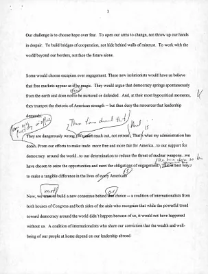 p. 18