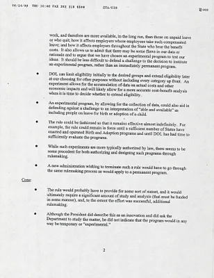 p. 35