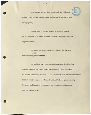 p. 8