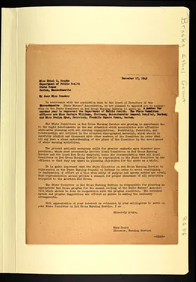 p. 14
