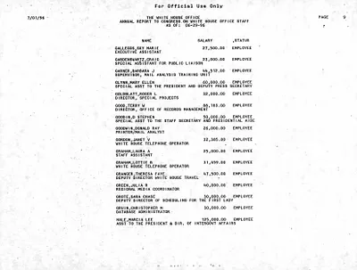 p. 48