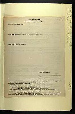 p. 34