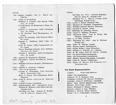 p. 5