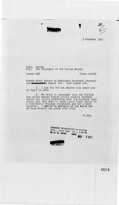 p. 14