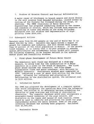p. 44