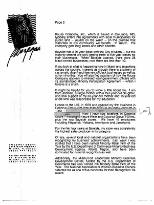 p. 51