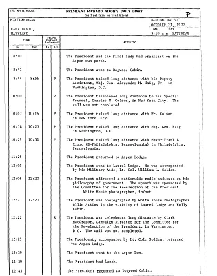 p. 38
