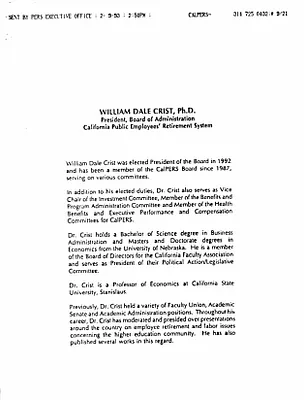 p. 9