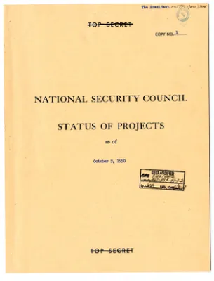 p. 22