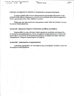 p. 43