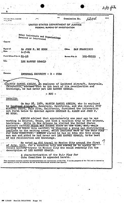 p. 18