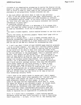p. 27