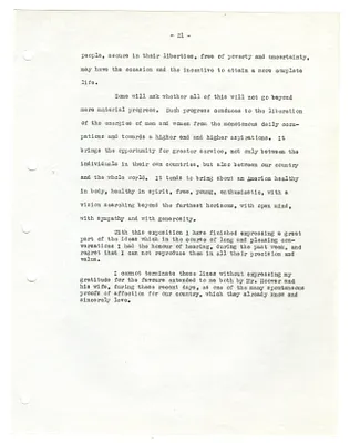 p. 53